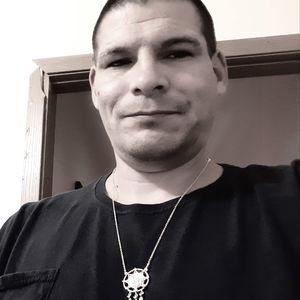 Meet your Posher, Bill